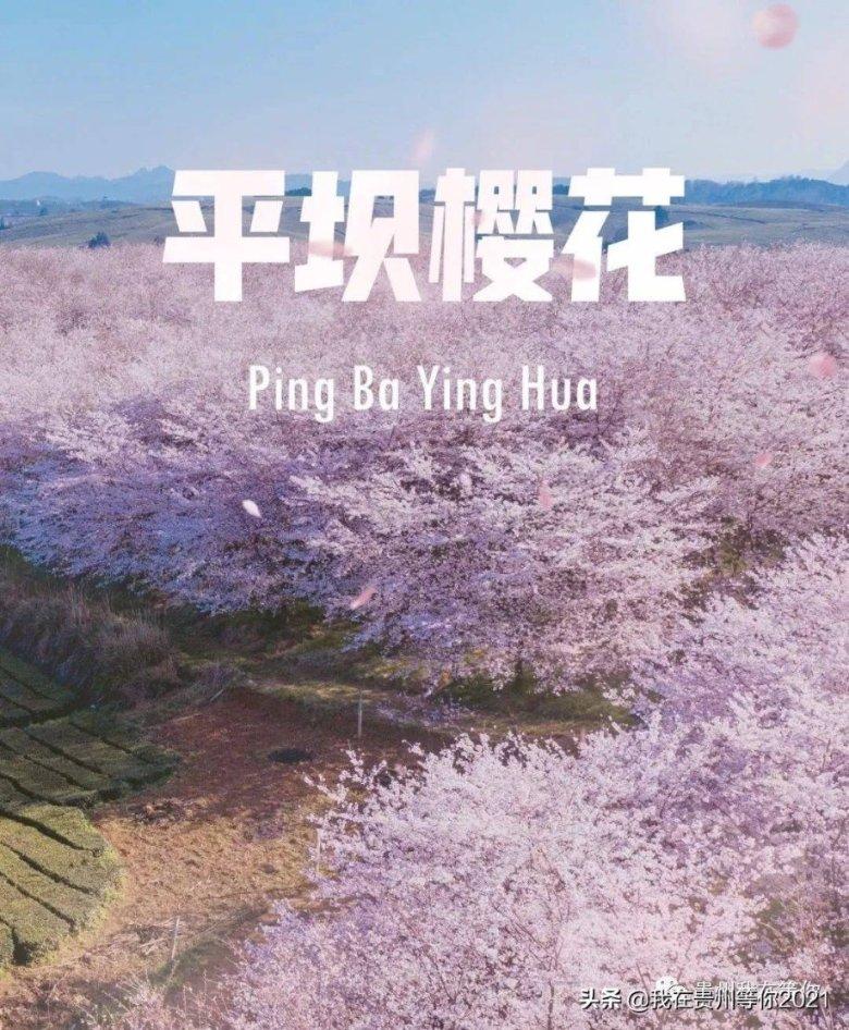 方块无限坠落